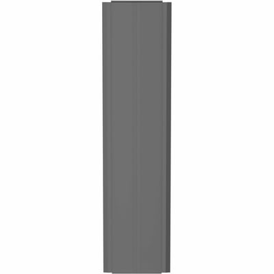 Panduit FlexFusion Day 2 Side Panel Brush Seal Kit