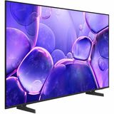 2025 43IN U8000F UHD 4K TV U8000F SERIES CRYSTAL UHD