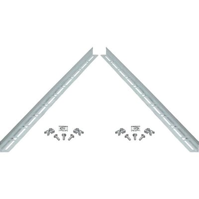 Panduit Wyr-Grid Divider Wall
