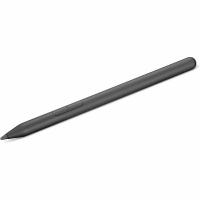 TAB ACC_BO LENOVO YOGA PEN