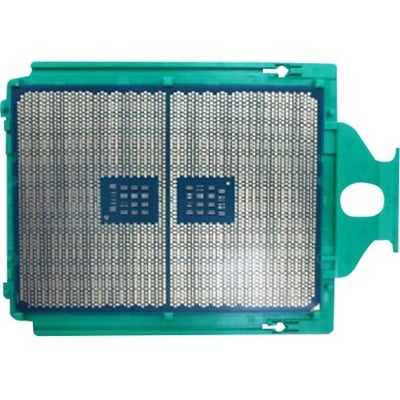 HPE - Certified Genuine Parts A35 v2 AMD EPYC 7302 Kit