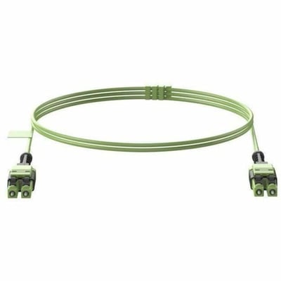 Panduit Opti-Core LC Uniboot Patch Cord