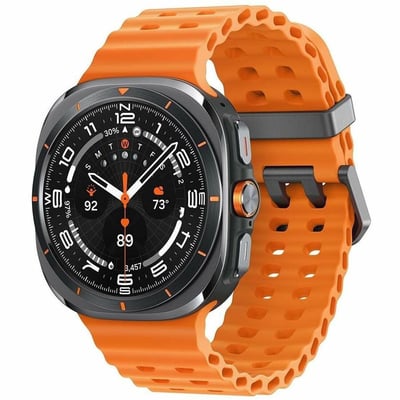 GALAXY WATCH 7 C 47MM GRAY VZW-L705GY