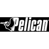 6 PIECE FOAM SET FOR THE PELICAN 0550 CASE