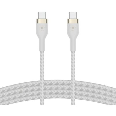 Belkin USB-C to USB-C Cable
