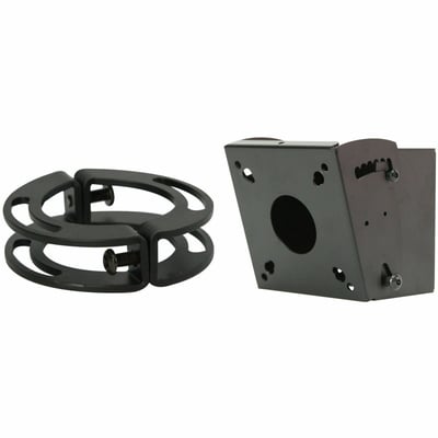 Peerless-AV® Ceiling Mount Tilt Boxes for up to 90" Displays