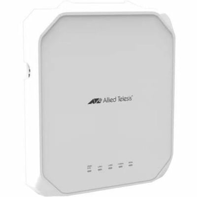 IEEE 802.11AX WRLS ACCESS POINT W/DUAL BAND RADIOSEMBEDDED ANTENNA