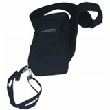Zebra WA6050 Carrying Case (Holster) Handheld PC