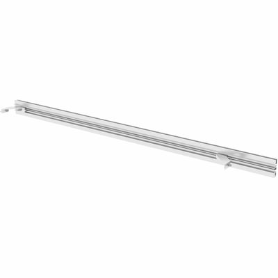 CROSS BRACE KIT FOR RAPIDPOD AI POD AISLE CONTAINMENT SYSTEM - 42IN