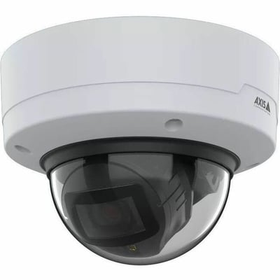 AXIS P3275-LVE 10MM
