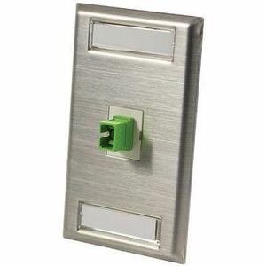 TRACJACKSCADXGREEN ADPTFOG WHITE HSG