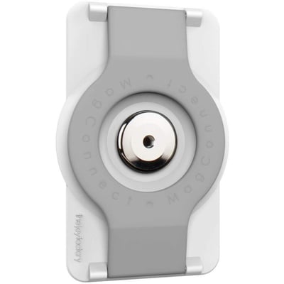 The Joy Factory aXtion VHB MH Module (White)