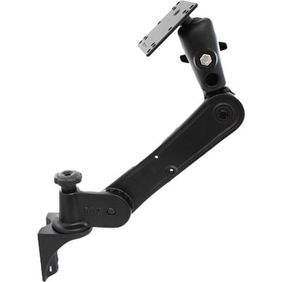 RAM Mounts Ratchet Vehicle Mount