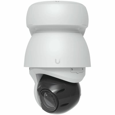 INDUSTRIAL-GRADE 4K POE++ PTZ CAM W/ENHANCED AI CAPAB 22X OPTICAL