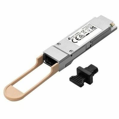 OMADA 100GBASE-SR4 QSFP28 XCVR OMADA 100GBSAE-SR4 QSFP28 TRANSCV