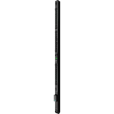 Server Technology PRO2 SEV-4501A 30-Outlet PDU