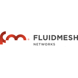 Fluidmesh FM-OMNI-10 Antenna