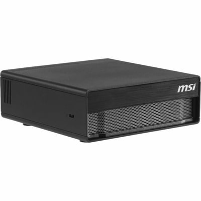 EDGEXPERT-11SUS MSIEDGEXPERT/GB10/128GB/4TB GEN4/1Y