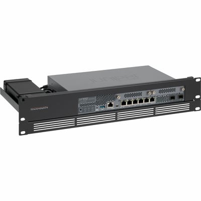 RACKMOUNT JUNIPER SRX320 SRX320RACK MOUNT KIT JUNIPER SRX320