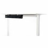 NEATTECH, LARGE, CATENA, BLACK/BLACK