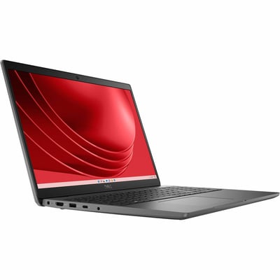 LATITUDE 3550 CORE I7-1355U 16GB (2DIMMS) 512GB SS 1920X1080 NT