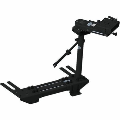 Gamber-Johnson Vehicle Mount for Notebook