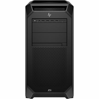 SMART BUY Z8 G5 W53535X 64GB 2TB NVD RTX 2000 W11 PRO 64