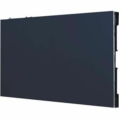 LG LSAP009-U5 Digital Signage Display