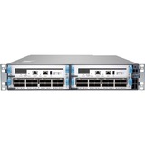 Juniper 2200W Power Supply