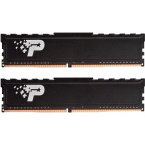 PATRIOT SL P 32GB 3200MT/S KIT HS