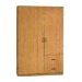 Sauder Wardrobe/Storage Cabinet