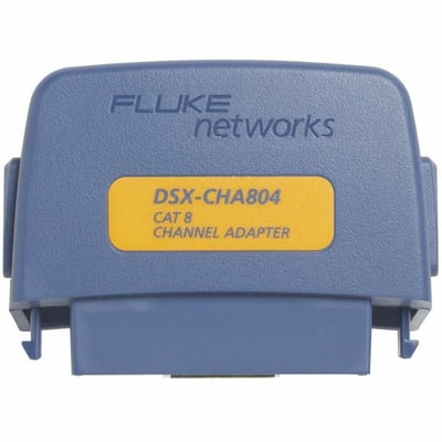 SINGLE DSX CAT 8 CHANNEL ADAPTER