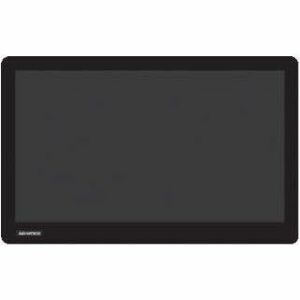 21.5IN FULL HD MONITOR W/PCAP TOUCH