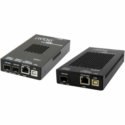 10/100/1000BASET TO 1XSFP - BR COUNTRY KIT