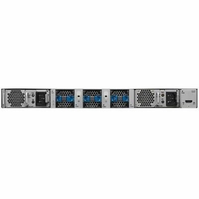 Cisco Nexus 2348TQ-E Fabric Extender