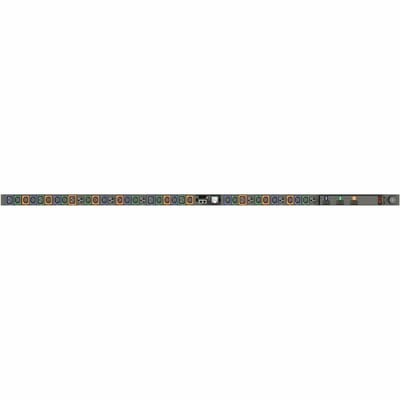 Vertiv Geist rPDU MNR5MGW1-36MT79-3TL21A0A10-S-A 36-Outlets PDU