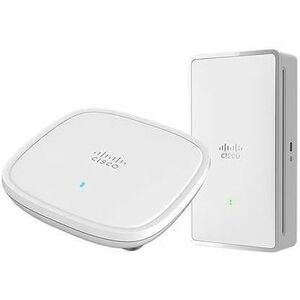 CISCOEMBEDDEDWIRELESSCNTRLLRONC9105AXACCSSPNT REMANUFACTURED