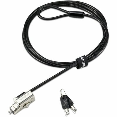 FUNIVERSAL 3IN1 2.0 KEYED LOC