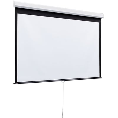 Draper Luma 2 94" Projection Screen