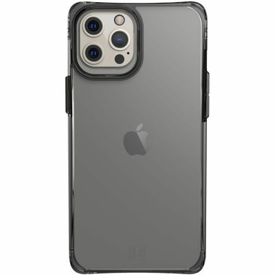 APPLE IPHONE 12 PRO MAX U MOUVE - ICE