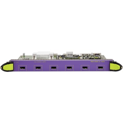 MONOPRICE 8-PORT 10/100MBPS FAST ETHERNET UNMANAGED SWITCH