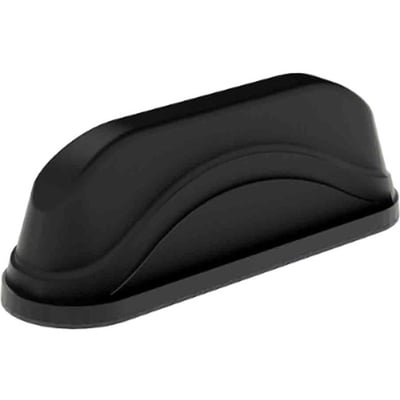 Sierra Wireless AirLink Antenna: 4-in-1 Panel