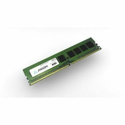 16GB DDR5-5600 ECC UDIMM FOR HP DESKTOPS AND