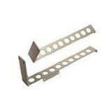 Raritan Rack Mounting Kit