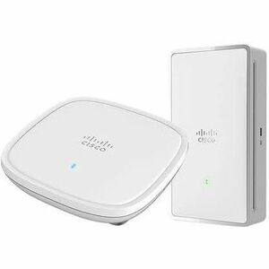 CISCO CATALYST 9105AX SERIES-WALLPLATE REMANUFACTURED
