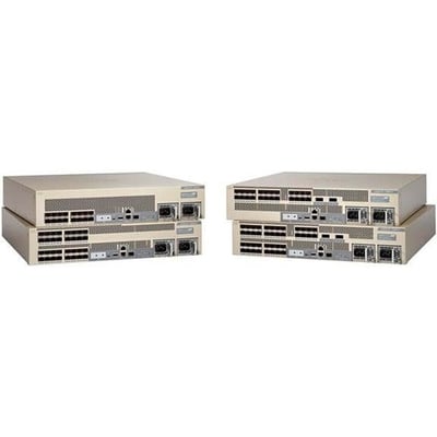 Cisco Catalyst 6816-X-LE Layer 3 Switch