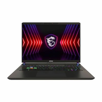 VECTOR 16 HX A14VIG-693US I9-14900HX/RTX 4090/32GB/1TB/WIN11