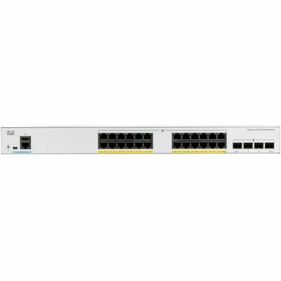 ISR1109M2MGEETHERNETLTEADV2PLGGBLSAND802.11AC REMANUFACTURED