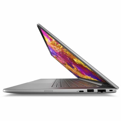 SMART BUY ZBOOK 8 G1A H4 R5P-230 14 16GB/512 PC