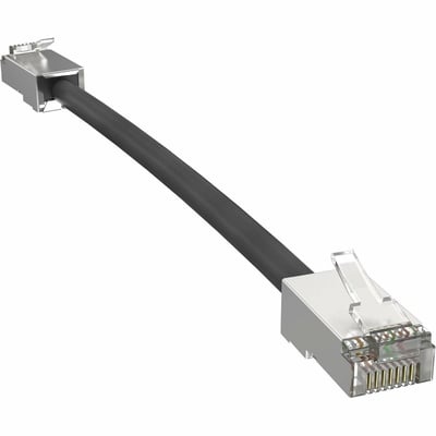 AXIS TQ1936 PoE Patch Cable